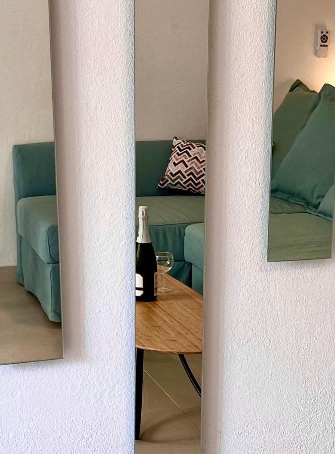 Nice New Apartment Center Of Corralejo 100M By Beaches 외부 사진